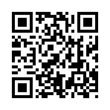 QR Code for 1GCaN6ZUgRBwbfrkmHR4pSjLKCLo5NFqSX