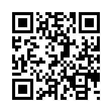 QR Code for 1GCaPEM72PZPABAyaBaeNjrFaSiq6kWSaz