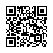 QR Code for 1GCaQBxjFwFigVGhJUk1a6vZwSejSmAxGQ
