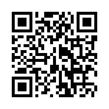 QR Code for 1GCaRGCzjs55iKWpPqgvhv9tF7GB4PybFX
