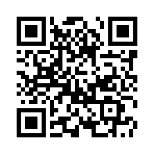 QR Code for 1GCaSxWe3dK1aFWmGDnKNf29oYYqvbdmgo