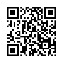 QR Code for 1GCaTRdVVMwvyuKPxB5MKQEmRu3zt2iAHe