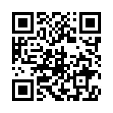 QR Code for 1GCaUpfbZ9UCSbvQ6XyCuGAqBC8DRxxG4x