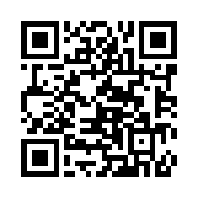 QR Code for 1GCaVPhBSsXsiFHQsJS7yLFcJ7ZmPLbYz3