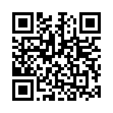 QR Code for 1GCaYLR4fwasQ3yQKExrsGtoLb3ff5AJma