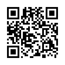 QR Code for 1GCaYNXx8XfyMSRasrGDrNeZ1oDaaDb9Ji