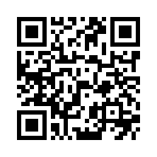 QR Code for 1GCaZC1vhWJLQZMcu36cw2Z1pS7cppGttQ