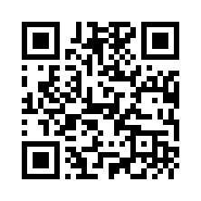 QR Code for 1GCaZh4N16eYCmjoGgFRcgiJRTsHxVk7UK