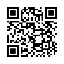 QR Code for 1GCaaejdCvYMsNPDcTWxEr6JdM5KLh1DrD