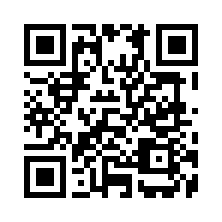 QR Code for 1GCacJZevLb5cdv1wfeEUJYqdobAXvaNc
