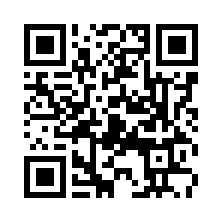 QR Code for 1GCadcX95Jm4g2uzdRizX4nPsw3rec4F91