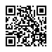 QR Code for 1GCagoENYZbyMR12ksSoU6SsYqercEXHPD