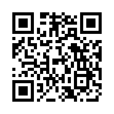 QR Code for 1GCaihqdAMzUpRGveuWH6sUUMBKx3PcG4Y
