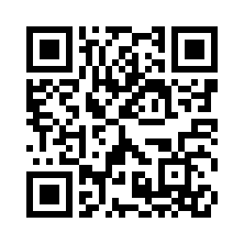 QR Code for 1GCajVTdUohMG92B5MQHuTtXHo4q5EY5cc