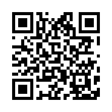 QR Code for 1GCapBmjFsuLEz6KMRCFdCNkNqVhSofQMe