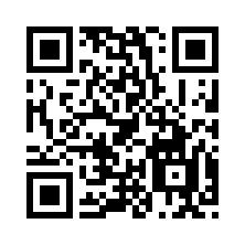 QR Code for 1GCapxfiKvGvMBqaLRtArwKeMRkLQMEqVV