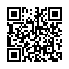 QR Code for 1GCaskZUUtHTaXEqvvYo4b82PKWiVSzdC3