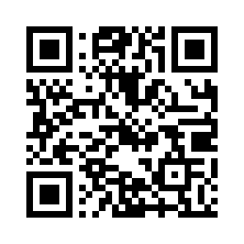 QR Code for 1GCauYULWCuVCZpjHYMUGLyeGWXWXYVVfG