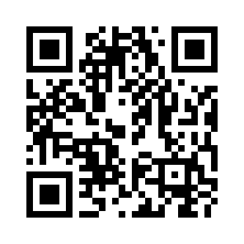 QR Code for 1GCauhYyfg4JKmmt29oBmLxD72ewC3Ggr7