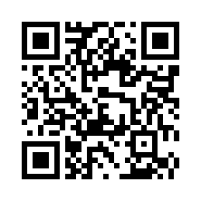 QR Code for 1GCawazF1wcWfcbkooeD7QJagU1pKkViad