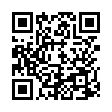 QR Code for 1GCay5JwDF7XhABZv9XAUWAn7vsCG8Wr9U