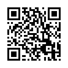 QR Code for 1GCaySgFJf5p3RsynPso5RYw4vhQDTJ1EM