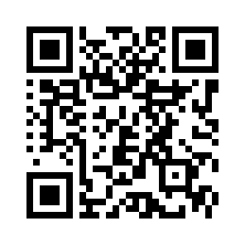 QR Code for 1GCb1Twfc4XpiTag2GLudpgnE818TDoyXM