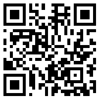 QR Code for 1GCb1WR8XhLave4WV62mehe9UmhbvbQ7AV