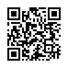 QR Code for 1GCb1Xd5K8QwfEevLGN5LFmxhJCgKeWzCb