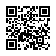 QR Code for 1GCb1ZZEDob1vGBVwUHCmJMnKSmA4fTGZm