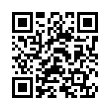 QR Code for 1GCb3E7DZgk5avg57fRC7Rfiavd5vbNkYu