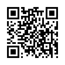 QR Code for 1GCb4dkfmb4kiaYAJrFzLHp1tuKXCM57Uo