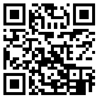 QR Code for 1GCb6H25UZJnhDFfknUhcZQLCHjJc7R1tJ