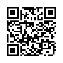 QR Code for 1GCb7j6P2fixs64W7ttgfphPSfjMc6p1zH