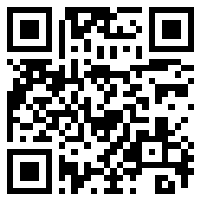 QR Code for 1GCb8BL8WekZgPDUGtk9d2mmRDx8gwaaRY