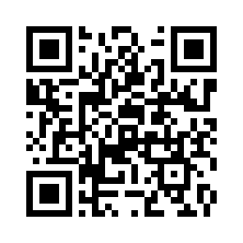 QR Code for 1GCb8JTc8ChN5PRDCdY41ERh1cySDsiy5w
