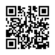 QR Code for 1GCbB2U2YifbazBF4bmCdHHXTyWMPcnyrM