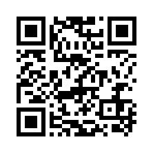 QR Code for 1GCbB456idHz5CUD4B5bfpKnw8HgL4oaAm