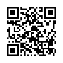 QR Code for 1GCbCnmvdppbSg4sKdBDmDzxKrYA63Ugar