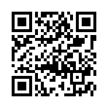 QR Code for 1GCbEBnfaPmfmy1yBGWM6f94PPkdckLJpx