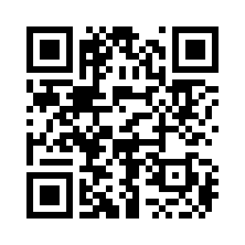 QR Code for 1GCbF4ajf23Po6UddkwL6ZTbBMLdQUqQYk