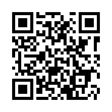 QR Code for 1GCbH6GkjJSvy1z3Q8eXdQr298UP6pGcUD