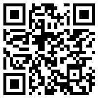 QR Code for 1GCbHMBav74Szv6BoD1dYLuoN9AZHDvMdM