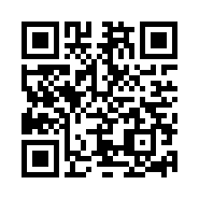QR Code for 1GCbKn86M3F7CD1JCwejg8k3i2MVStsDyh