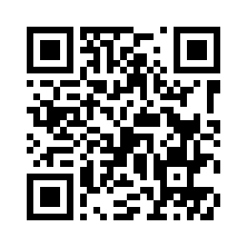 QR Code for 1GCbLAftLcgdN7kFXvpr6KTB9wP89mnd8N