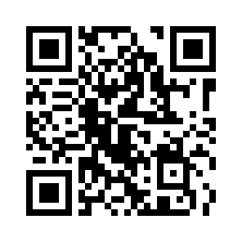 QR Code for 1GCbMFTLjsycg5C3nK1prbrt8UTcRNwKms