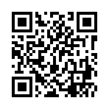 QR Code for 1GCbMsmppghkaa1y9ditBDpdEs13ojVRVG