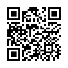 QR Code for 1GCbN6hbZ38J6n3ncDZrFCuspSCfxGDv3m