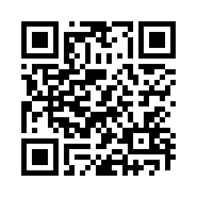QR Code for 1GCbN6vqBmoNPwTHu9NiYSmuFpnY3uiXYZ