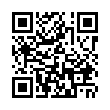 QR Code for 1GCbPcezvZjD2SHqPriRYRZd6doxdXgXac
